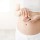 Suppléments pendant la grossesse: ce qui est sûr et ce qui ne l'est pas